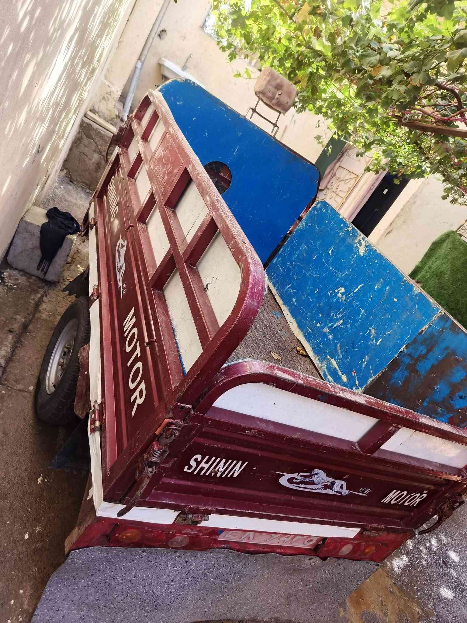 ستوتا • ٢٠٢٠ • محرك ٢٠٢٢