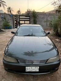 مارك نفخ • ١٩٩٤ • تبريد ثلج