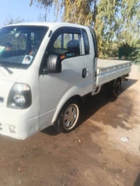 كية 2014 مفتوح 2700 البيع 07847510461