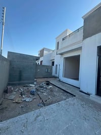 الجغيفي الثانية • ٢٠٠م • طابو صرف سند