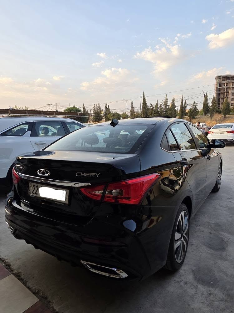 بوياخ و ساردى نيه ٣٠ هه زار رويشتوه ٦ سال زه مانى شه ريكه يه فول مواصفاته *********** السليمانية, العراق
