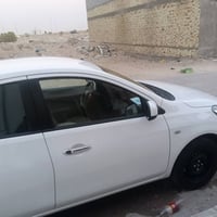 سني ٢٠٢٥ • شاشه لكزس • ماشي ١٠ آلاف
