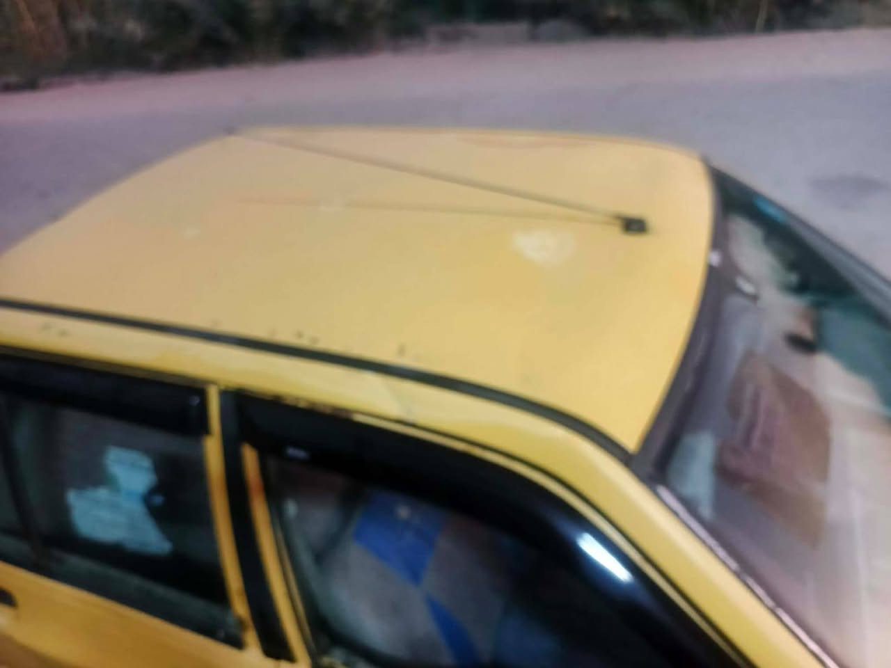 سلام عليكم سايبه ٢٠١١ ابيع شوف العين راعيها موجود مكاني كربلاء ***********

