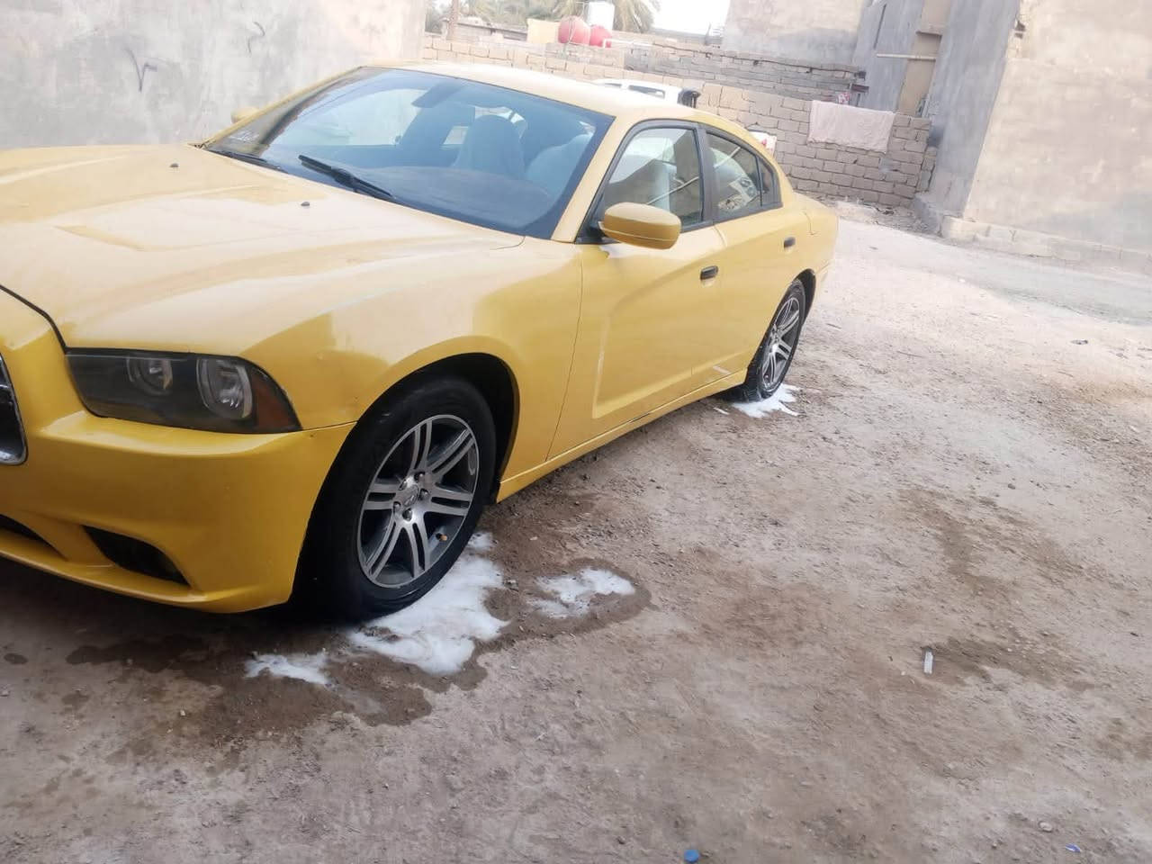 جارجر 2014السعر 60 ورقه مكلف بنشر أدوات
***********
