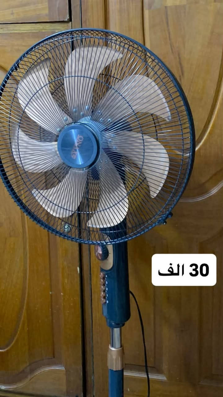 مكلفة بالنشر 
السلام عليكم 
تصفية محل موجود عدنة :

الوكرات سعر الوكر الواحد 60الف موجود عدنة ثنين

ستاند الحديد تعليك ملابس 25 الف الواحد موجود عدنة ثنين

ستاندات تعليك ملابس ع الحايط سعرة 50 الف

ستاندات اكسسوارات سعر الواحد 15 الف

المبردة 110 الف

البنكات عدنة ثنين وحدة بالون الابيض والثانية اسود سعر الوحدة 30 الف 

وعدنة لانجري شي ان سعر القطعة الوحدة الفين وكميه هواي بيش ما تبيعون القطعة انتو مستفادين

الشراي يتواصل ع هذا الرقم ⬇️:

 ***********

نص مكتوب في الصور:
- سعر الوكر الواحد 60 الف
- 110 الف
- 30 الف
- ستنادات ملابس مثبتات ع الحايط سعر 50 الف
- ستاند تعليك ملابس سعرة 25 الف عدنة ثنين منة