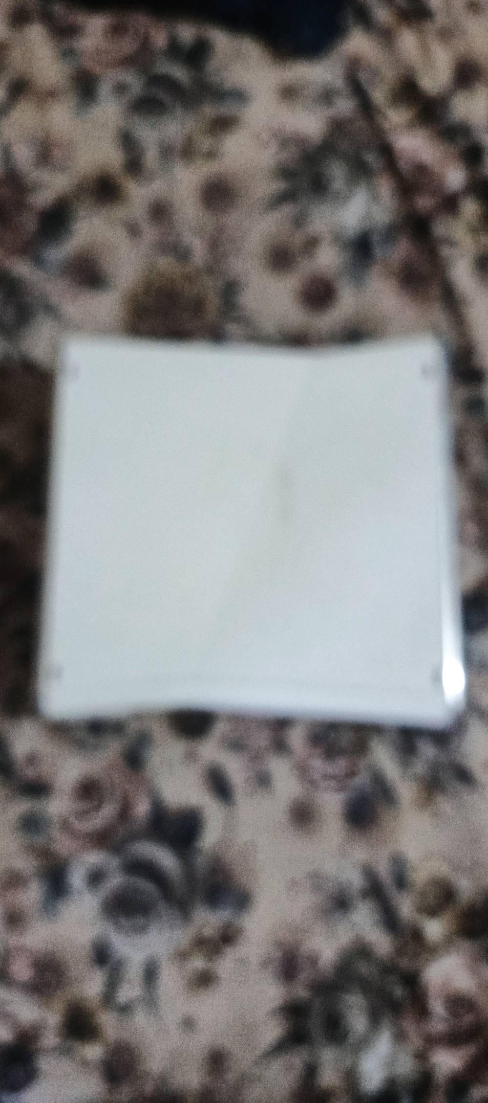 إكس بوكس ٣٦٠ • ٣ جوستك • ١٤٤ لعبة