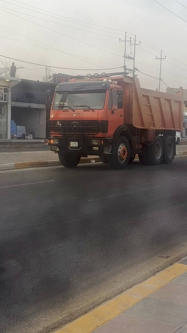 ٨٦ • قلاب • مكينة ١٣٠