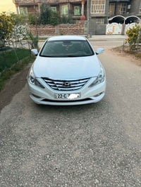 سوناتا 2013 وارد خليجي فول عدل بصمه والفتحه رقم اربيل جديد ثانويه 2003...