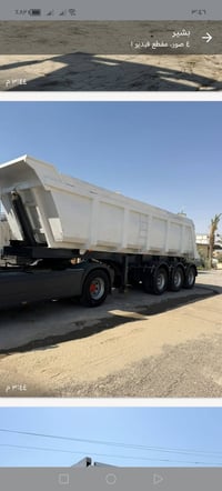 ألماني • دنكير ١٤ • نضيفه
