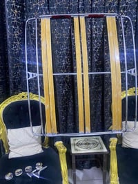 سيبايه حيدر سحاره النترا من موديل ٢١ لل٢٥ انتاج ٢٦ جديده السعر ١٧٥ قفل...