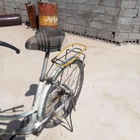 بايسكل • ياباني • أصلي