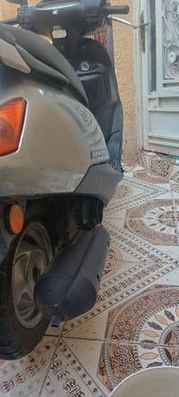 سبيسي • ياباني • كلشي جديد