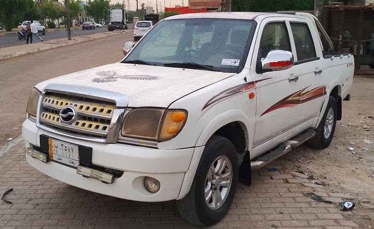 شيري • ٢٠١١ • سنوية ٢٠٢٨