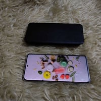 شاومي 12 • ٢٥٦ • نظيف ٩٩/١٠٠