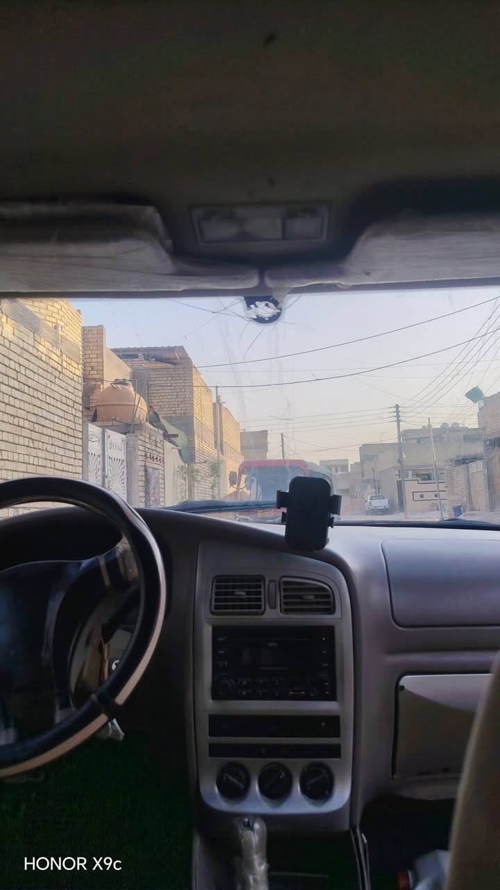 للببيع مديل ١١ارقام كامله معامله بس اروح استلم مكينه كير خير من الله تخم تأثيرات مكان بلديات، سعر 23(***********)
