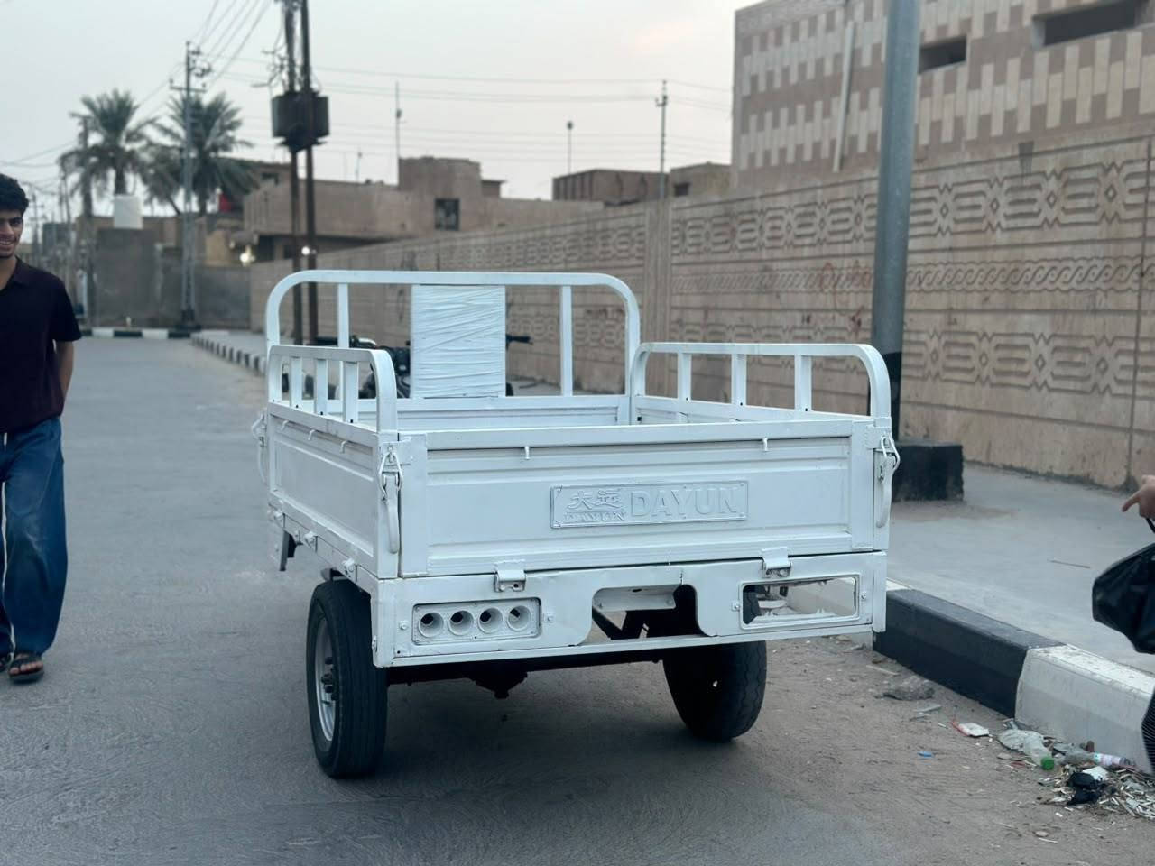 ستوته • اوراق • محرك ٢٠٢٣