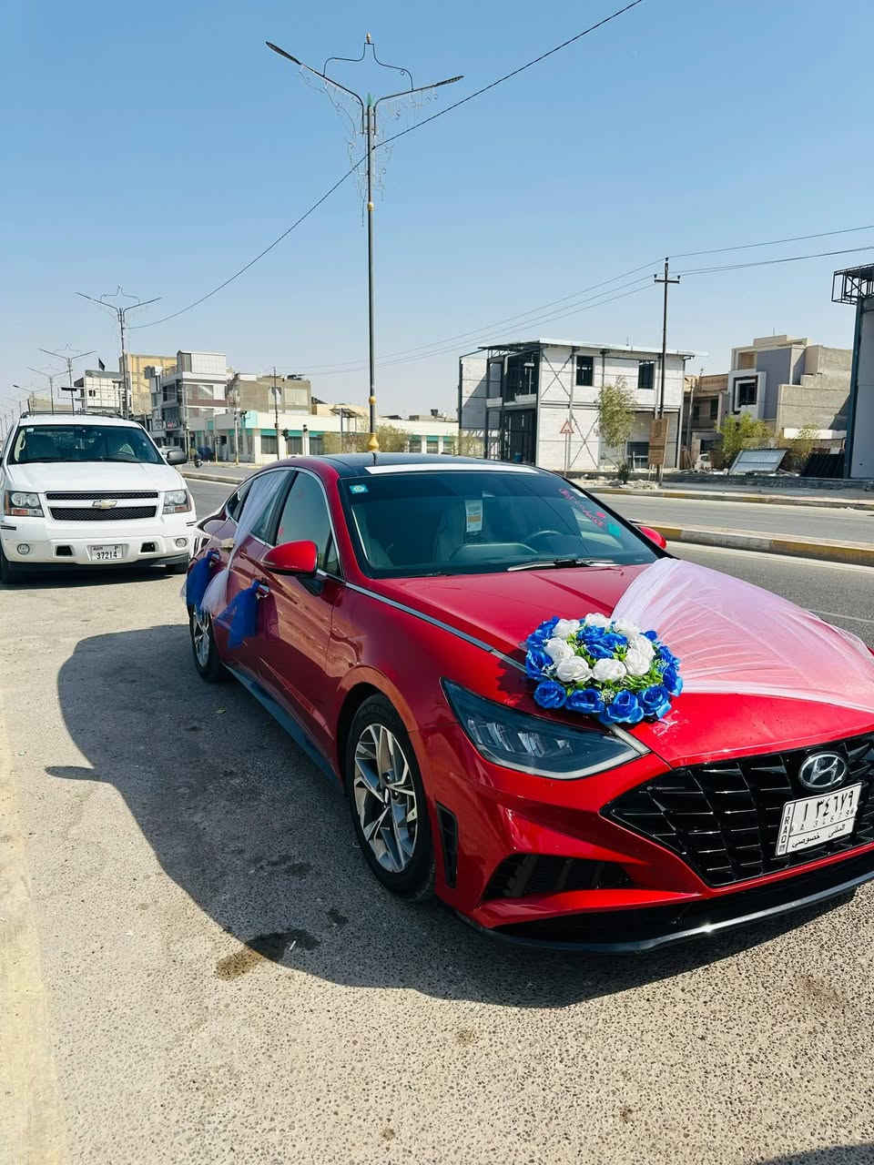 سوناته فوول محرك 2500. ماشيه 72. معوقين باقي سنه 3شهر معوق ولد يسوي وكاله عامه  سياره جاهزه كارتون كله تمام تبديل بنيد فقط جاملغ رش. للبيع سعر 145.  شراي يدلل. ***********

نص مكتوب في الصور:
- CAMON 40 Pro 5G• 23mm f/1.8 1/2068s ISO50
- CAMON 40 Pro 5G 23mm f/1.8 1/100s ISO90