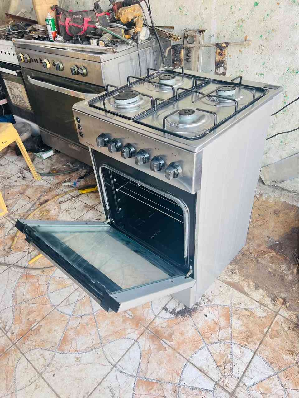 طباخ نوال مصري كله شغال 60في60
4عيون مابي نقص 
عنوان حي النداء شارع المكاتب 
***********فقط واتساب النجف, العراق
