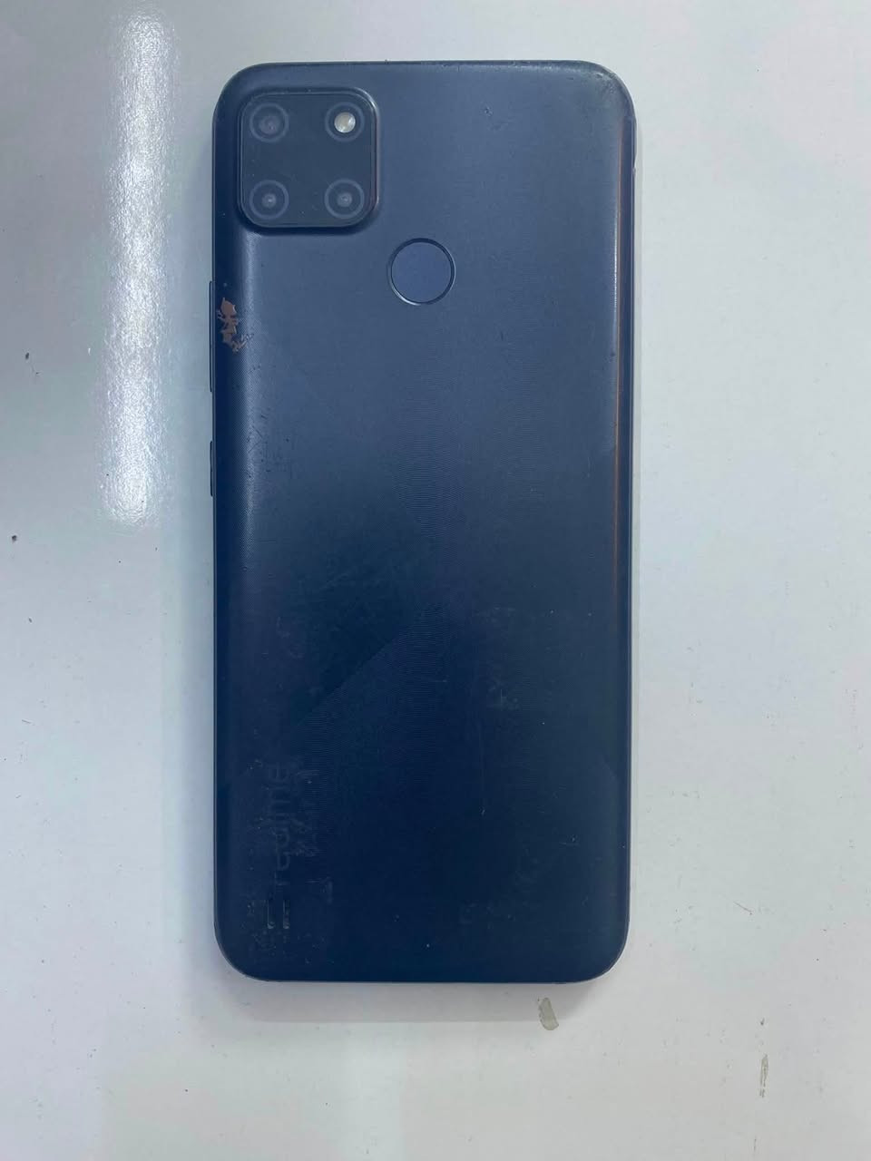 جهازين للبيع
الاسود: ريلمي c21y
ذاكرة 64GB

السعر: 60 الف

البنفسجي: انفنكس Hot 10
الذاكرة 64GB عشوائية 8GB

السعر: 50 الف

ثنينهن ب100 الف قفل

العنوان : كربلاء / حي العامل
*********** واتساب
