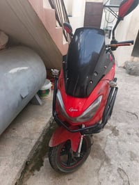 ماطور للبيع  07517948136