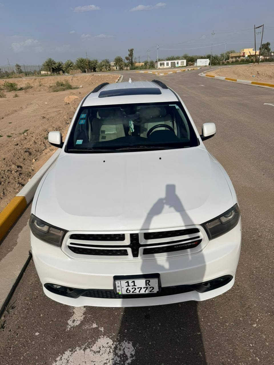 موديل٢٠١٨
فئه جي تي
طابه من امريكا بدون ضربه. ماشيه ٧٥الف ميل
ما نقصها اي شي
حداديه تخم تاير جديد
بيها بارد شي قليل طخه تكتك رقم انكليزي
باسمي تحويل ثاني يوم سنويه ٢٠٣٠ 
***********

نص مكتوب في الصور:
- Main Stream (1025kbps, 1440*1616) Channel2 2020 C4 C1 Channel3