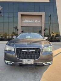 اوبتيما • ٢٠١٩ • حادثة