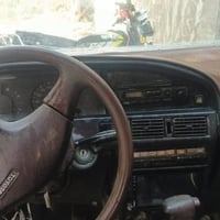 كورلا 90 رقم انبار تحويل مباشر السعر 25 نهايتهه 07708504351