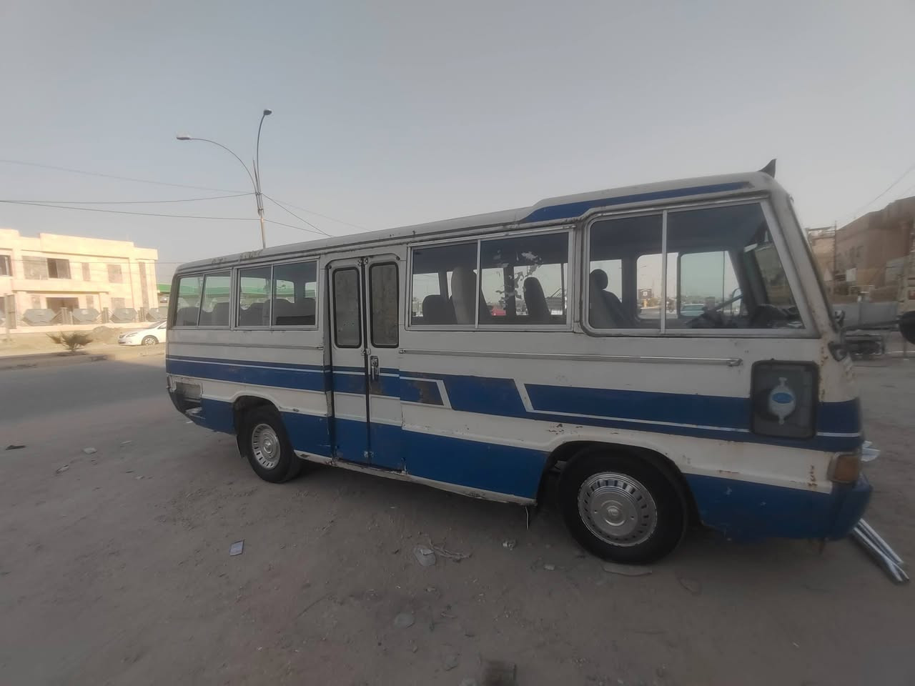 للبيع سعر60 مكان بابل ***********
