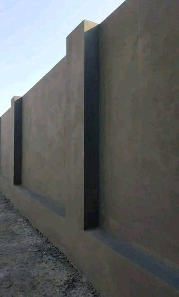 خلفه لبخ متفرق حالين سقل جراره جص نثر  تشميع بياض
‏‪***********‬‏ هاذ رقمي
