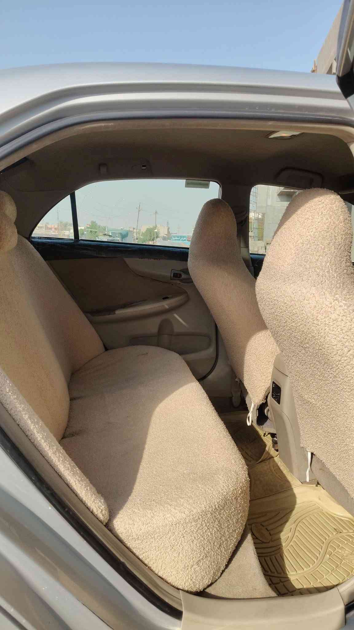 كورلا 12خليجي بي صبغ باب خلفي بي بارد محرك كيرما مفتوح صدر جديد السعر 117 بي مجال ديالي قضاء المنصورية دلي عباس رقم تلفون ***********

نص مكتوب في الصور:
- realme 12 Pro 5G 28 أيلول 2026 في ٣:١٥ م | للالاللةة
- realme 12 Pro 5G
- ٢٨ أيلول ٢٠٢٦ في ٣:١٦ م | للالاللقةة
- 26 26 26
- ٢٨ أيلول ٢٠٢٦ في ٢:١٦ م | لالاللةة
- realme 12 Pro 5G 28 أيلول 2026 م، في 2:16 م | للالالتةة