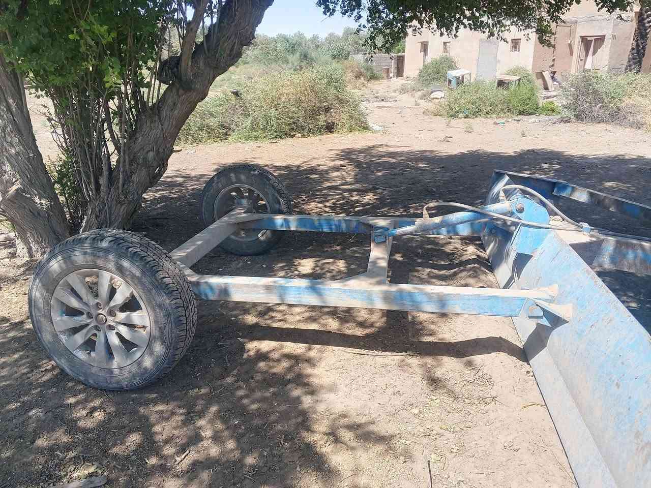 معدلان • عرض ٣٫٥م • للبيع