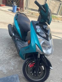 سكنس • ياباني • نوزل