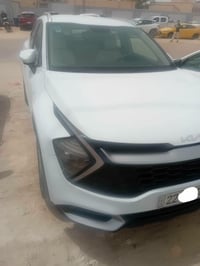 سبورتج خليجي • ٢٠٢٢ • رقم اربيل