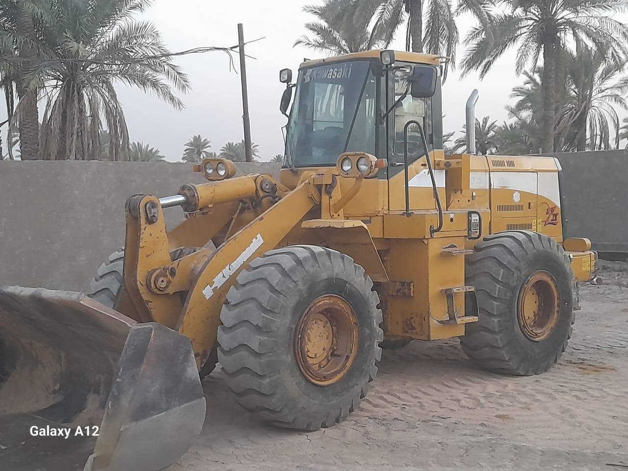 شفل حجم80 وارد امريكي رقم جديد مكفول السعر التصال ***********
