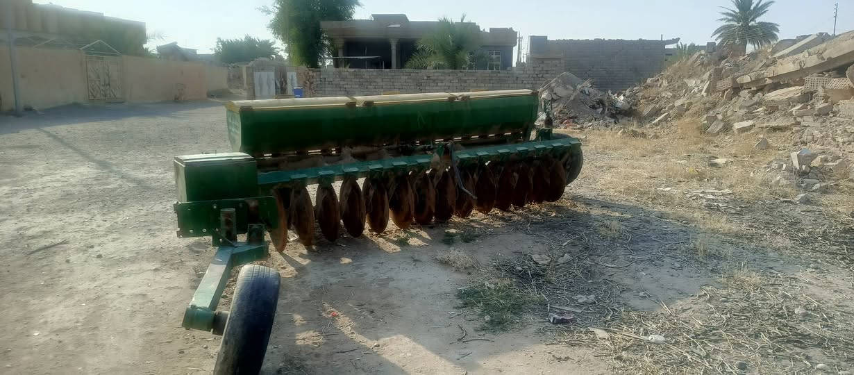 دسك ١٤ صاج للبيع 

للتواصل 
‏‪***********‬‏
