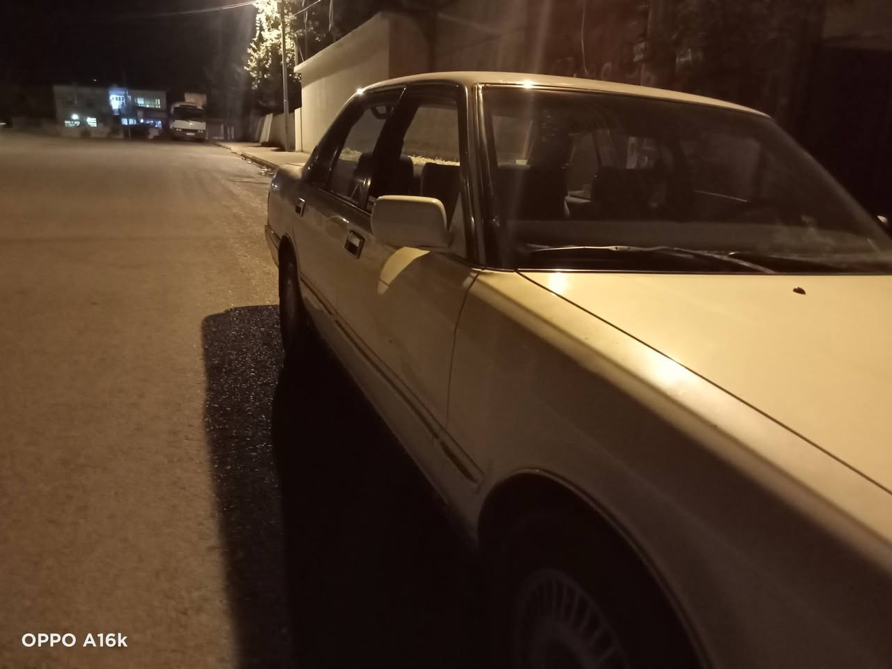 بەناوی خوای گەورە
ئەڕنەب مەکینە ۳۰۰۰ هەزاری بیلادە ئاڕمی پلاستیکی هەولێر بەشەرتی گێڕو مەکینە  تەبریدە بێ بۆیاخە تەنها فرۆشتنە ببورن جوابی کۆمێنت نادەمەوە
***********
