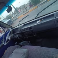 كيه بنكو ٩٥ • رقم ديالى • تحويل مباشر