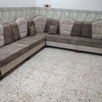 رميثه • قليل الاستخدام • ١٠ نفرات