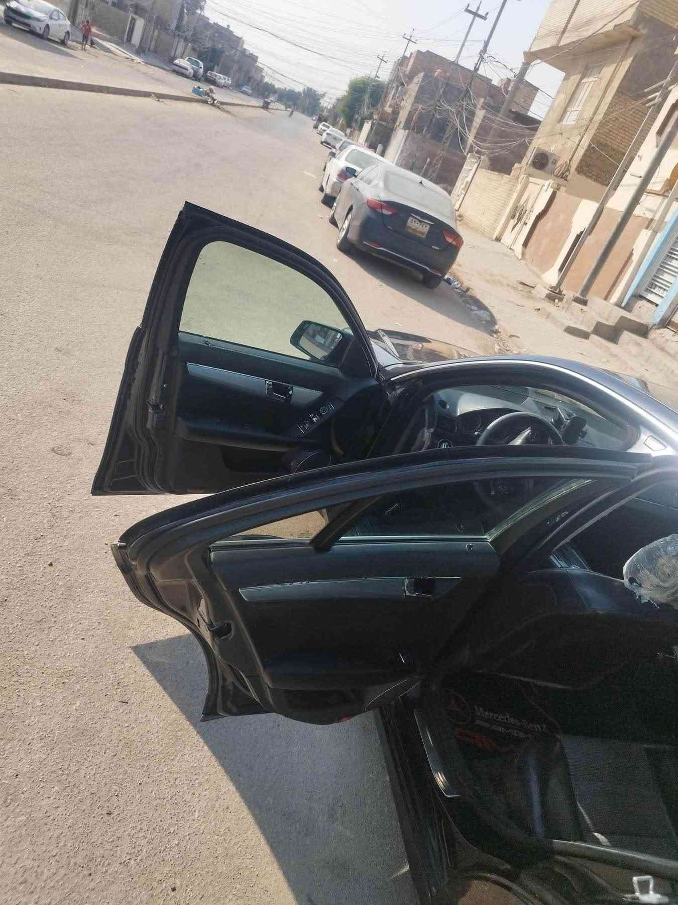 مراوس مراوس حسب رغبه
مارسدس c200
مديل 2010 بيها دحجه بلجنطه شبر وباقي كفاله 
كير مكينه كفاله
سياره كلها عل وضع البلاد
محرك 1800 تيربو ✅
تخم تاير جديد

اشاير بلمري

باتري جديد

كهربائيات كلها شغاله %100

حدادية %100
ماللكها بلنجف

*********** النجف, العراق
