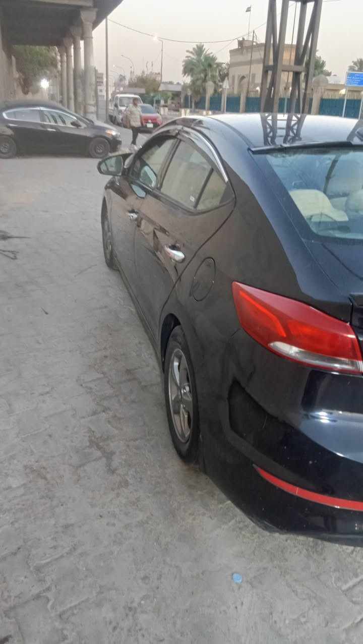 سلام عليكم لنتره 2018 1600 سوبر مكينه كير تبريد بحاله جيده صور حادث وسونار بلمنشور بيع او مراوس مكان سيارة بشعب اتصال *********** سعر 95 بيها مجال شراي
