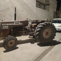 فوكسن ٢٩٠ • نينوى • سنوية جديدة