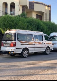 فوتون ٢٠١٥ • كفالة عامة • كربلاء