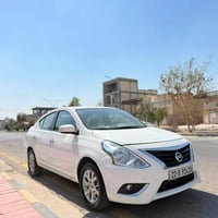 صني ٢٠٢٤ • ٧٠ ألف • مكينه گير مضمون