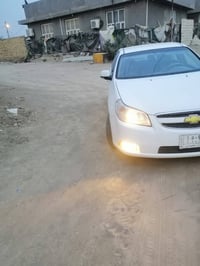 اوبترا ٢٠٠٩ • مكفولة • رقم صلاح الدين