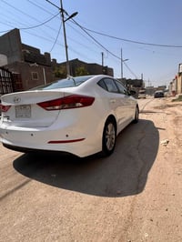 النترا • ٢٠١٧ • مكينة ٢٠٠٠