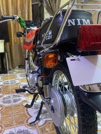 نامه • موديل ٢٦ • كفاله عامه