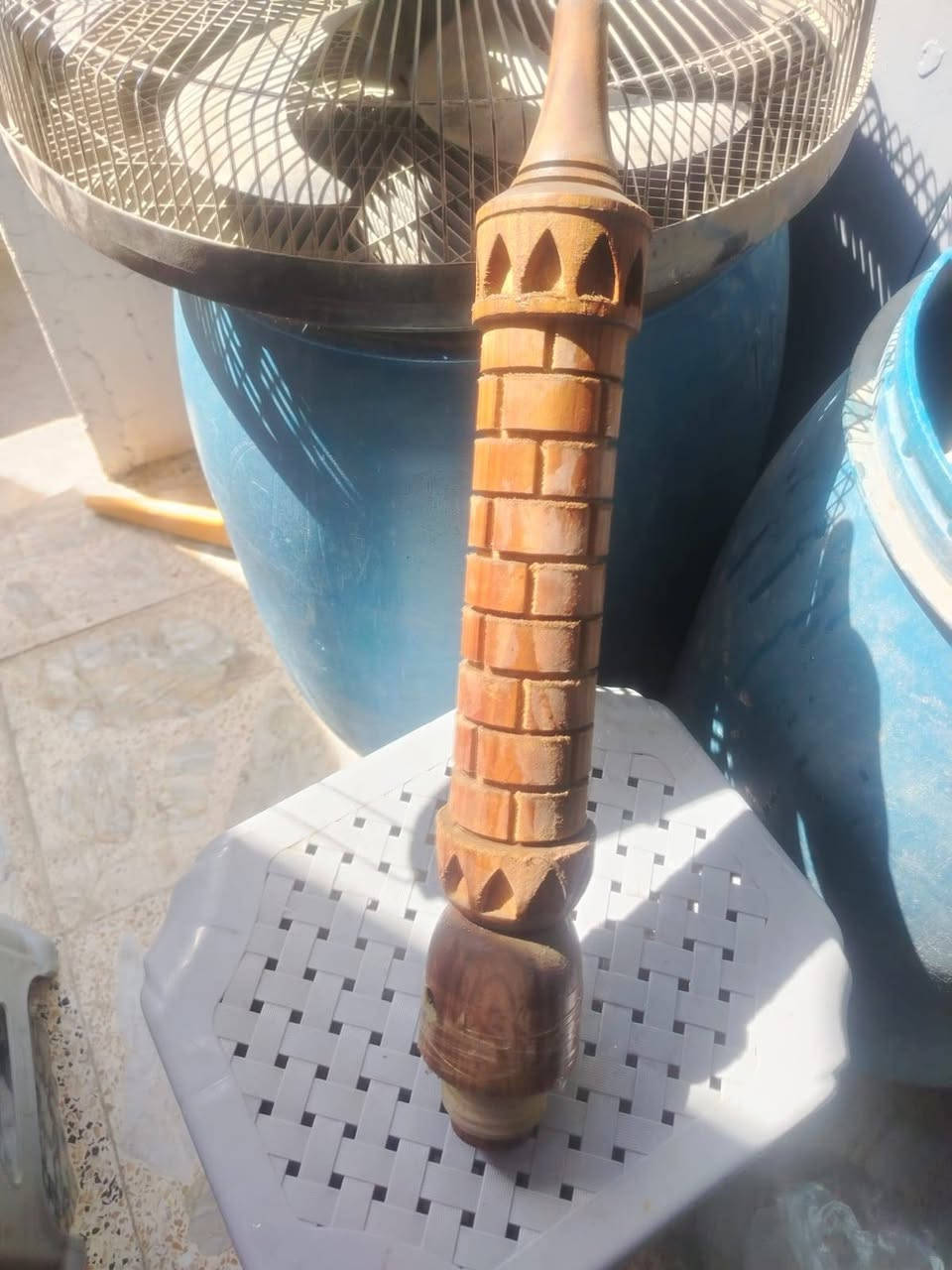 غراض كوفي كلشي موجود ونضافه فول وسعار مناسبه مكان بغداد الغزاليه ***********
