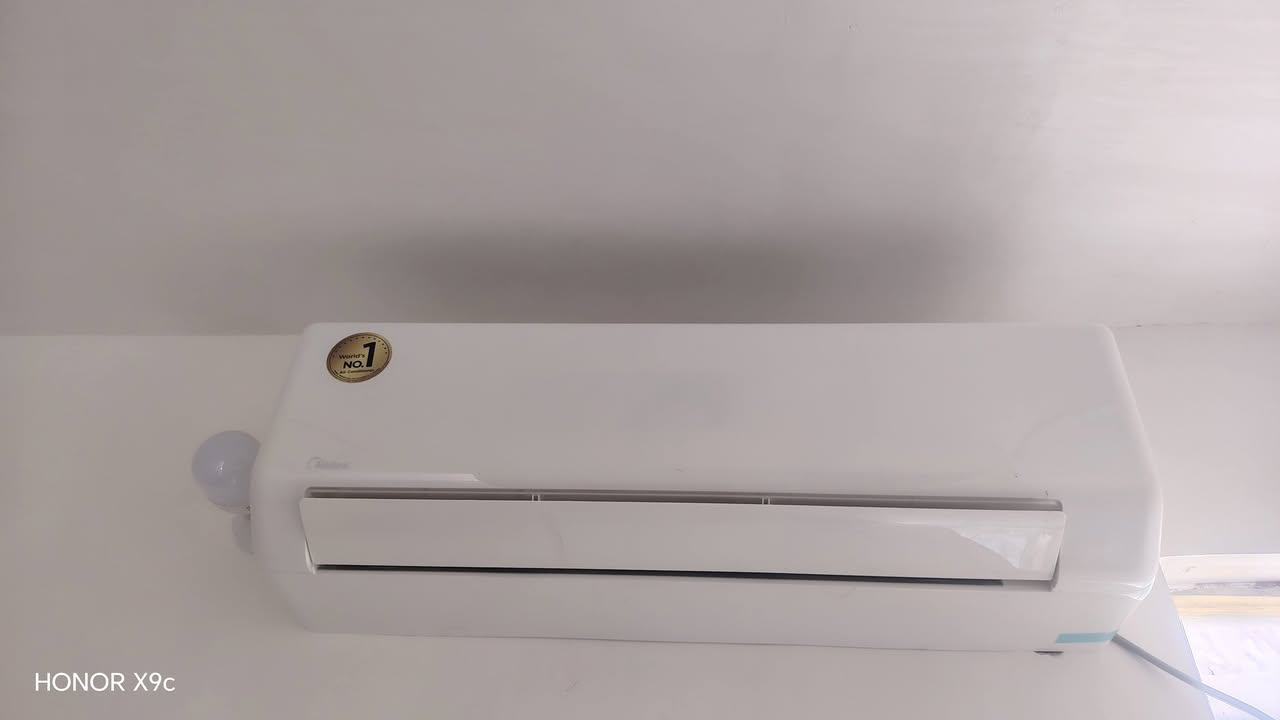 عملنا لهذا اليوم 

تنصيب سبلت تويوسيت 2 طن 

غسل وتنصيب سبلت توسوت 2 طن

تنصيب سبلت ميديا 2 طن

للاستفسار الاتصال على 
***********
***********
