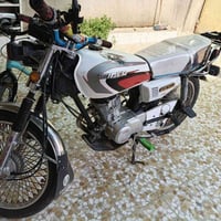 تايكر • ٢٠٢٠ • معمر مره