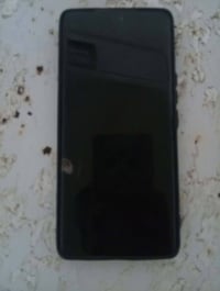 هونر X9c • قابل التفاوض